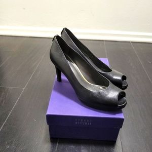 Stuart weitzman shoes